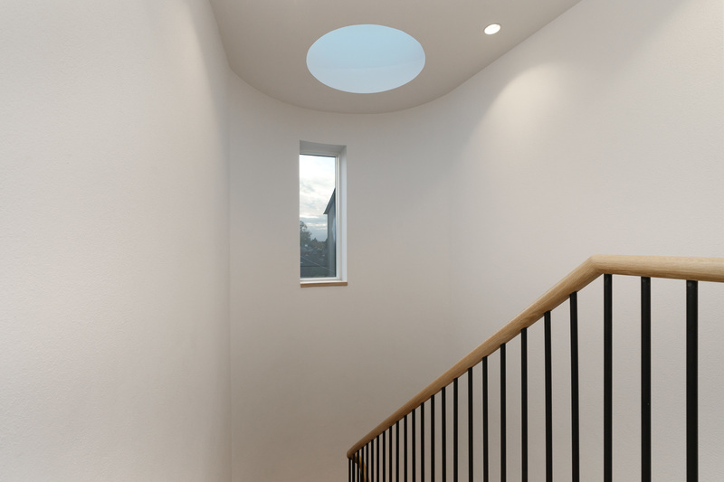 Photo of Leeson Street Upper, Dublin 4, D04 E2X6