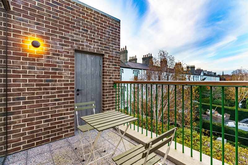 Photo of Leeson Street Upper, Dublin 4, D04 E2X6