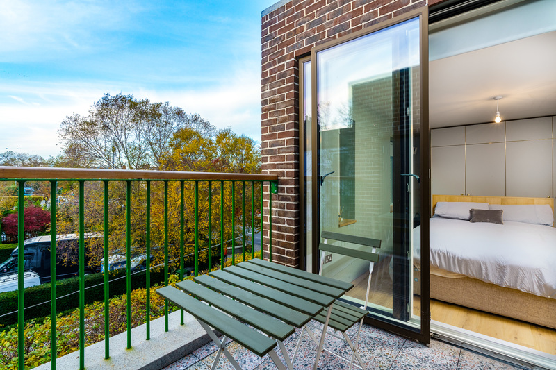 Photo of Leeson Street Upper, Dublin 4, D04 E2X6