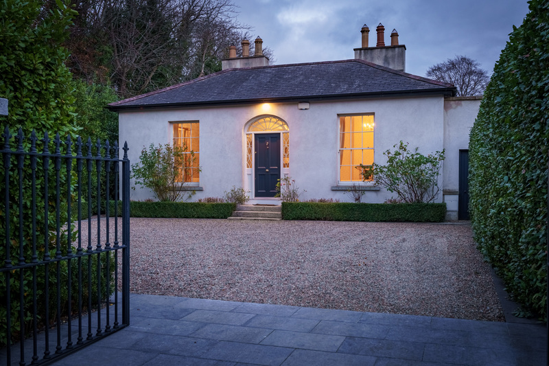 Photo of Rathgar Road, Rathgar, Dublin 6, D06 W2T0