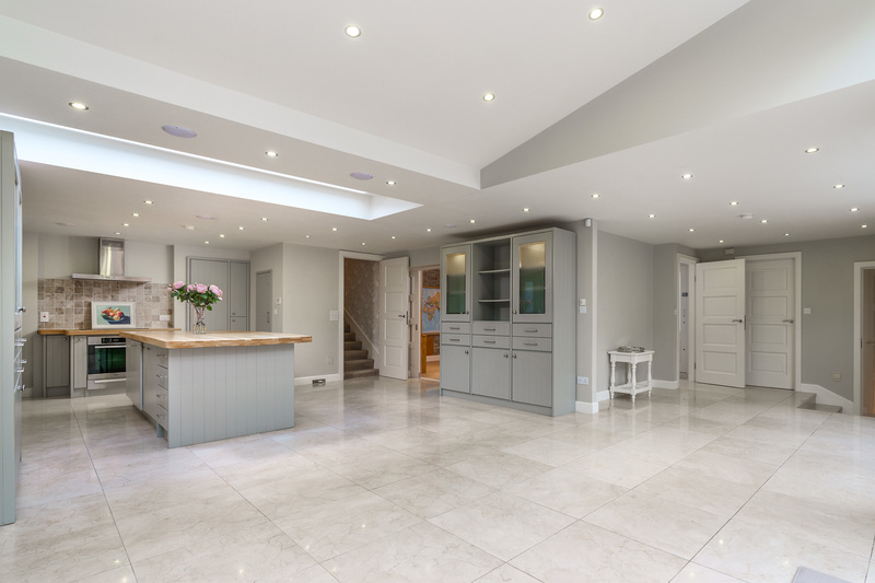 Photo of Rathgar Road, Rathgar, Dublin 6, D06 W2T0