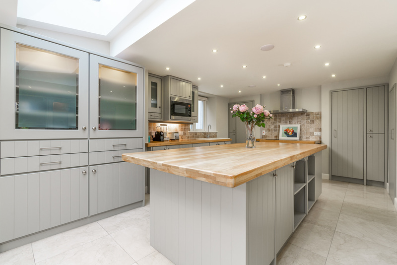Photo of Rathgar Road, Rathgar, Dublin 6, D06 W2T0