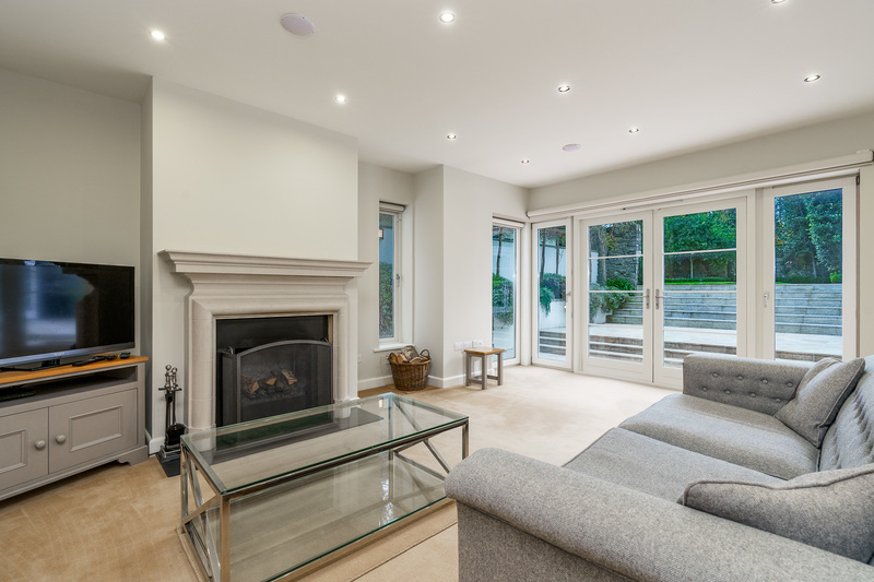 Photo of Rathgar Road, Rathgar, Dublin 6, D06 W2T0