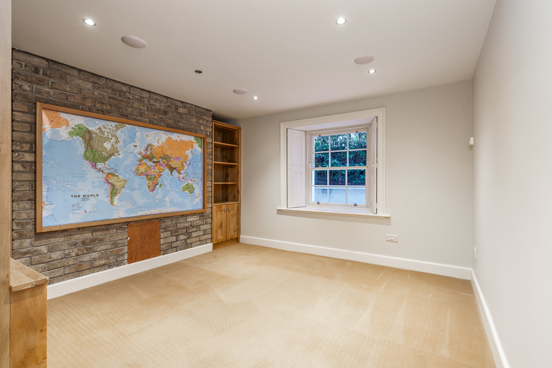 Photo of Rathgar Road, Rathgar, Dublin 6, D06 W2T0