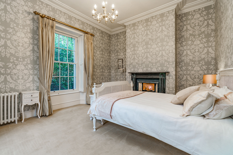 Photo of Rathgar Road, Rathgar, Dublin 6, D06 W2T0