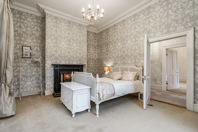 Photo of Rathgar Road, Rathgar, Dublin 6, D06 W2T0
