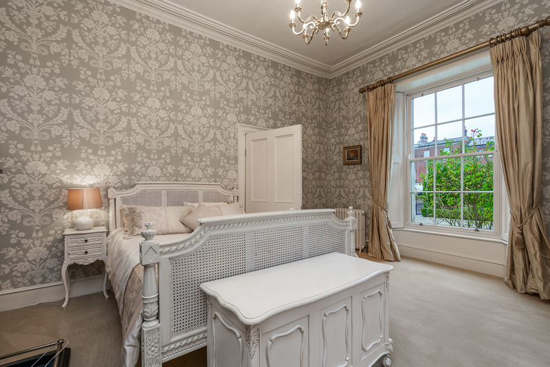 Photo of Rathgar Road, Rathgar, Dublin 6, D06 W2T0