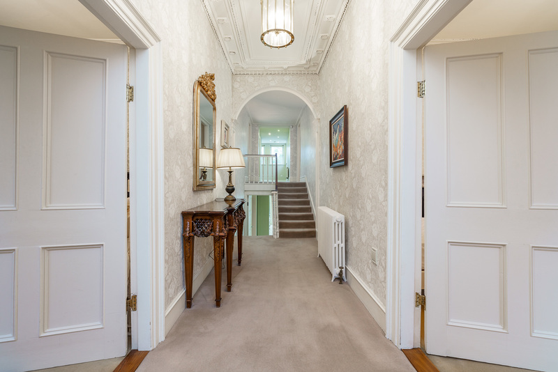 Photo of Rathgar Road, Rathgar, Dublin 6, D06 W2T0