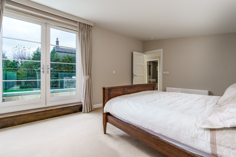 Photo of Rathgar Road, Rathgar, Dublin 6, D06 W2T0