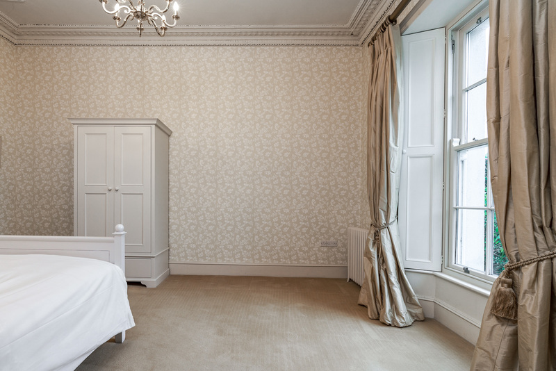 Photo of Rathgar Road, Rathgar, Dublin 6, D06 W2T0