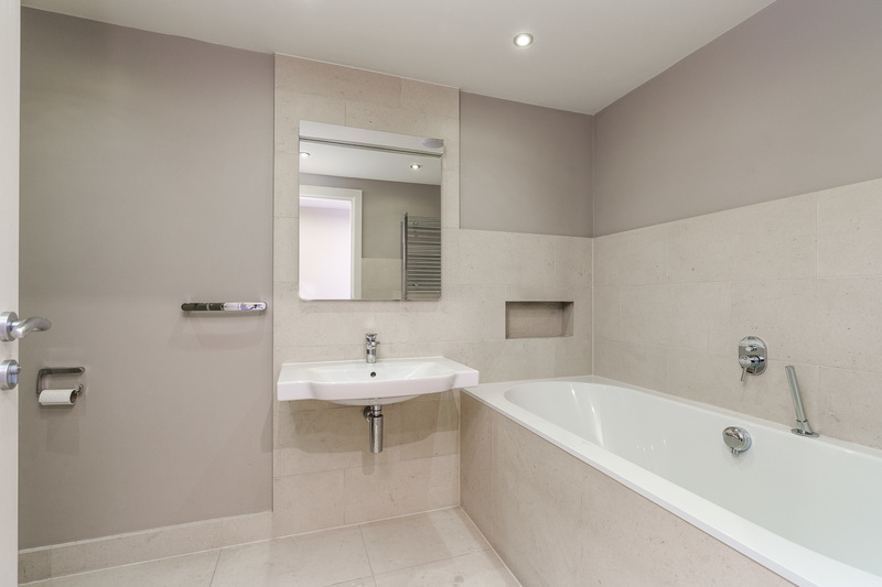 Photo of Rathgar Road, Rathgar, Dublin 6, D06 W2T0