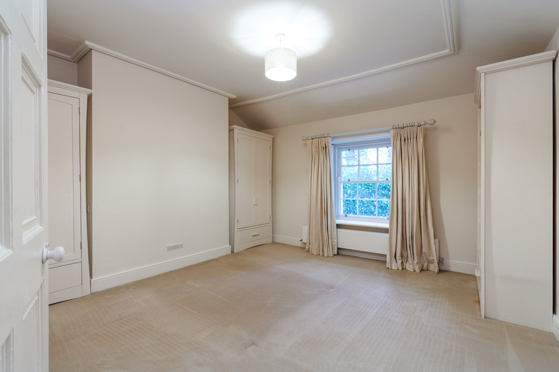 Photo of Rathgar Road, Rathgar, Dublin 6, D06 W2T0
