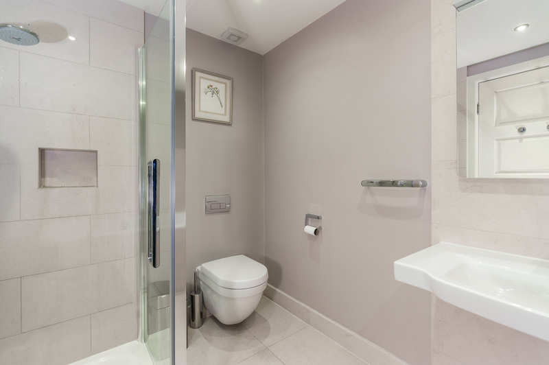Photo of Rathgar Road, Rathgar, Dublin 6, D06 W2T0