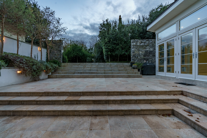 Photo of Rathgar Road, Rathgar, Dublin 6, D06 W2T0