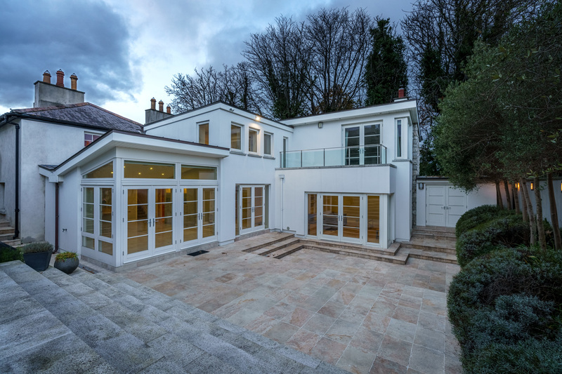 Photo of Rathgar Road, Rathgar, Dublin 6, D06 W2T0