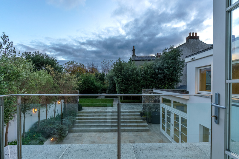 Photo of Rathgar Road, Rathgar, Dublin 6, D06 W2T0