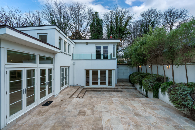 Photo of Rathgar Road, Rathgar, Dublin 6, D06 W2T0