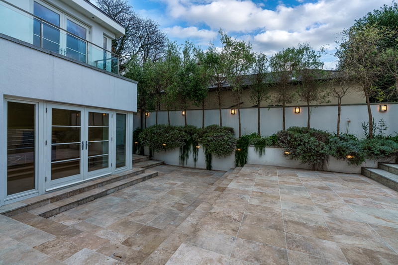 Photo of Rathgar Road, Rathgar, Dublin 6, D06 W2T0