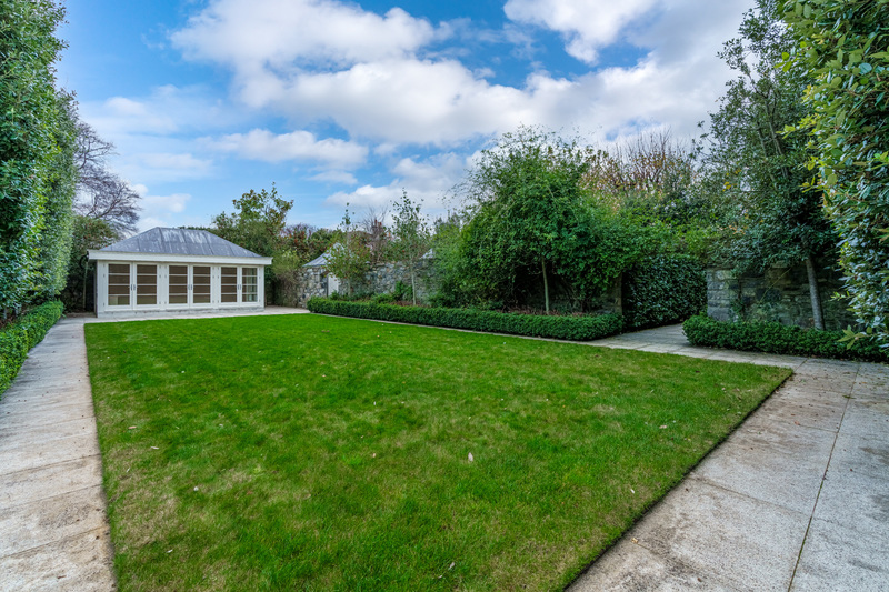 Photo of Rathgar Road, Rathgar, Dublin 6, D06 W2T0
