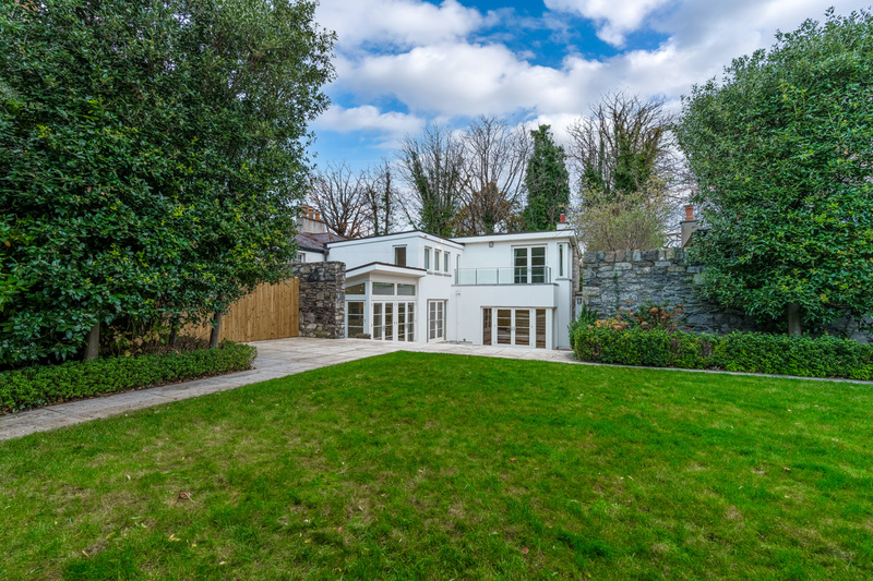 Photo of Rathgar Road, Rathgar, Dublin 6, D06 W2T0