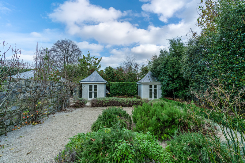 Photo of Rathgar Road, Rathgar, Dublin 6, D06 W2T0
