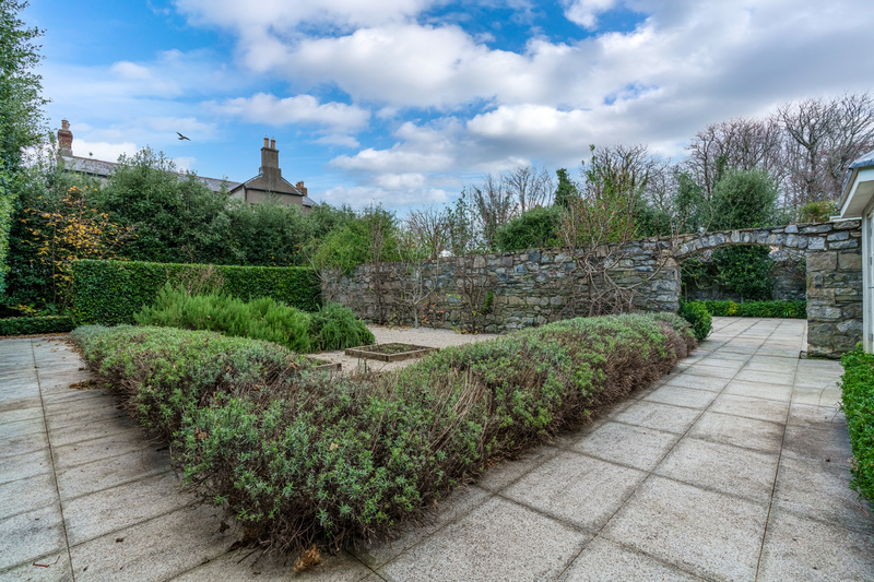 Photo of Rathgar Road, Rathgar, Dublin 6, D06 W2T0