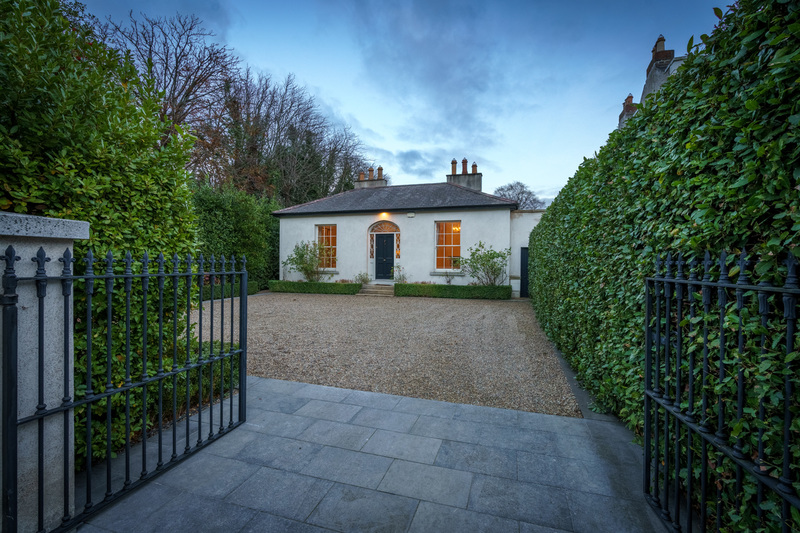Photo of Rathgar Road, Rathgar, Dublin 6, D06 W2T0