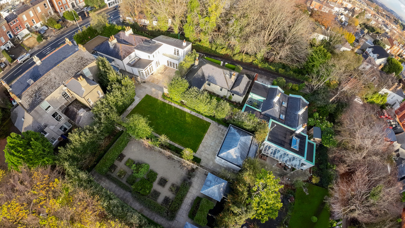 Photo of Rathgar Road, Rathgar, Dublin 6, D06 W2T0