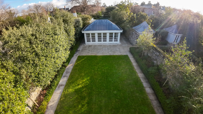 Photo of Rathgar Road, Rathgar, Dublin 6, D06 W2T0
