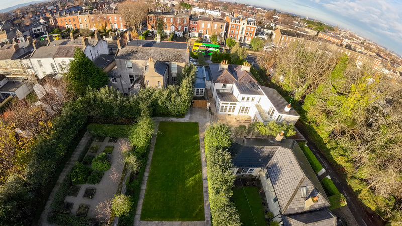 Photo of Rathgar Road, Rathgar, Dublin 6, D06 W2T0