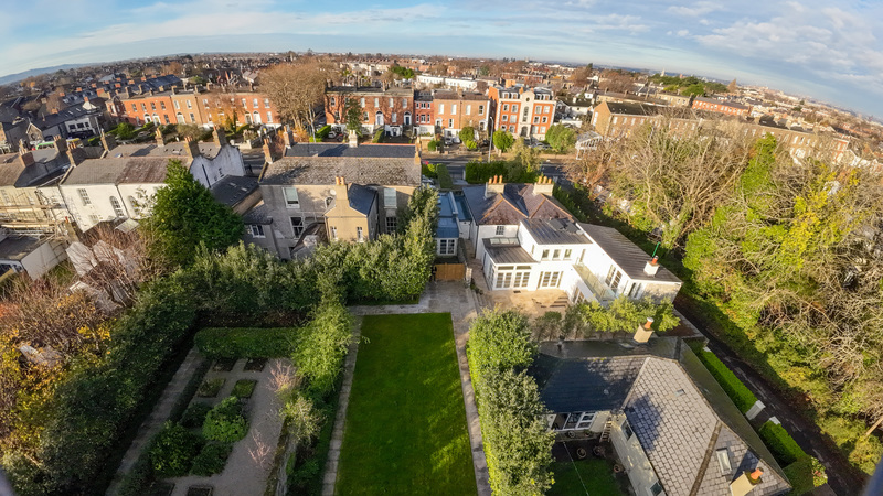 Photo of Rathgar Road, Rathgar, Dublin 6, D06 W2T0