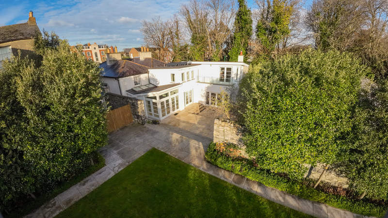 Photo of Rathgar Road, Rathgar, Dublin 6, D06 W2T0