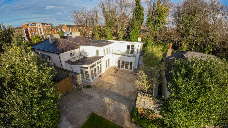 Photo of Rathgar Road, Rathgar, Dublin 6, D06 W2T0