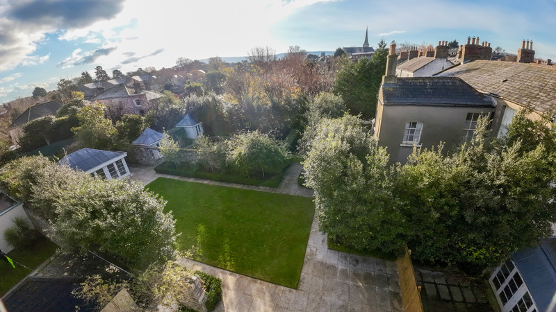 Photo of Rathgar Road, Rathgar, Dublin 6, D06 W2T0