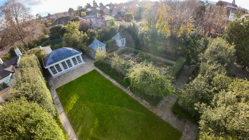 Photo of Rathgar Road, Rathgar, Dublin 6, D06 W2T0