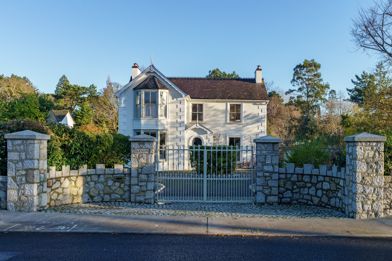 Photo of Glenarm, Torquay Road, Foxrock, Dublin 18, D18 C953