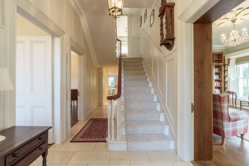 Photo of Glenarm, Torquay Road, Foxrock, Dublin 18, D18 C953