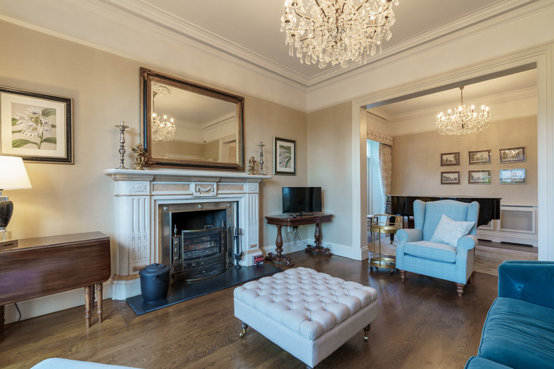 Photo of Glenarm, Torquay Road, Foxrock, Dublin 18, D18 C953