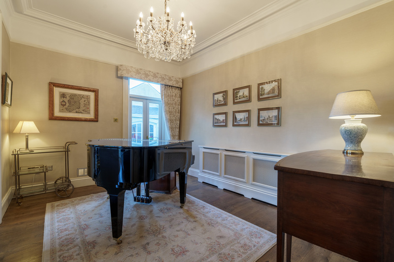 Photo of Glenarm, Torquay Road, Foxrock, Dublin 18, D18 C953