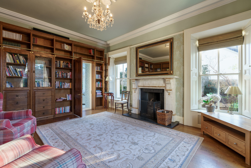 Photo of Glenarm, Torquay Road, Foxrock, Dublin 18, D18 C953