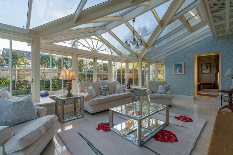 Photo of Glenarm, Torquay Road, Foxrock, Dublin 18, D18 C953