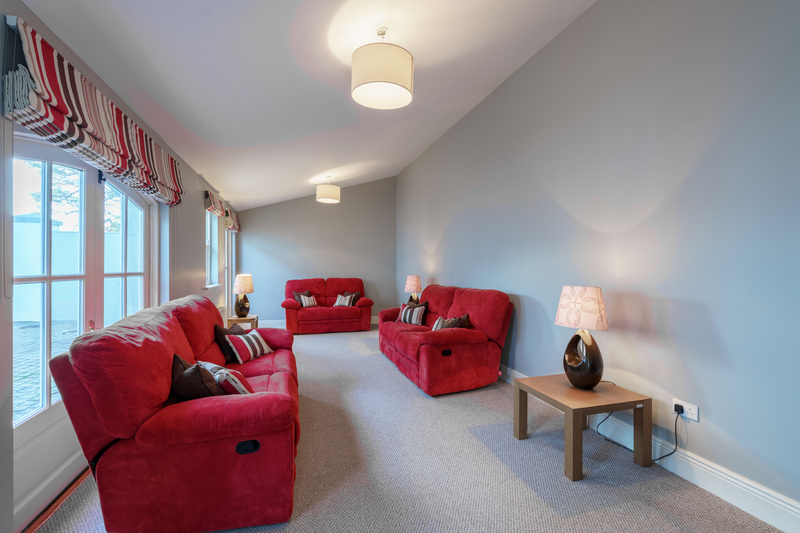 Photo of Glenarm, Torquay Road, Foxrock, Dublin 18, D18 C953