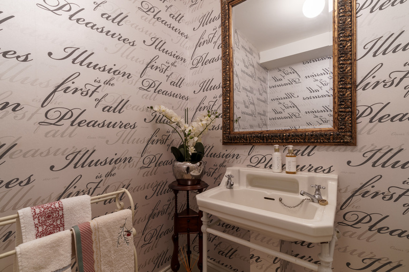 Photo of Glenarm, Torquay Road, Foxrock, Dublin 18, D18 C953