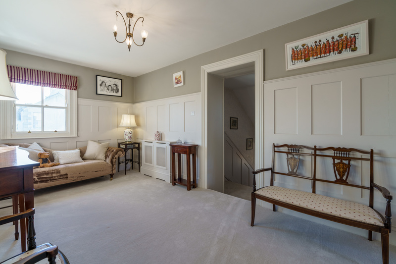 Photo of Glenarm, Torquay Road, Foxrock, Dublin 18, D18 C953