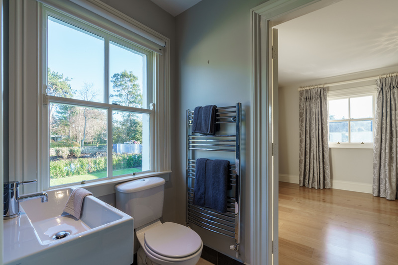 Photo of Glenarm, Torquay Road, Foxrock, Dublin 18, D18 C953