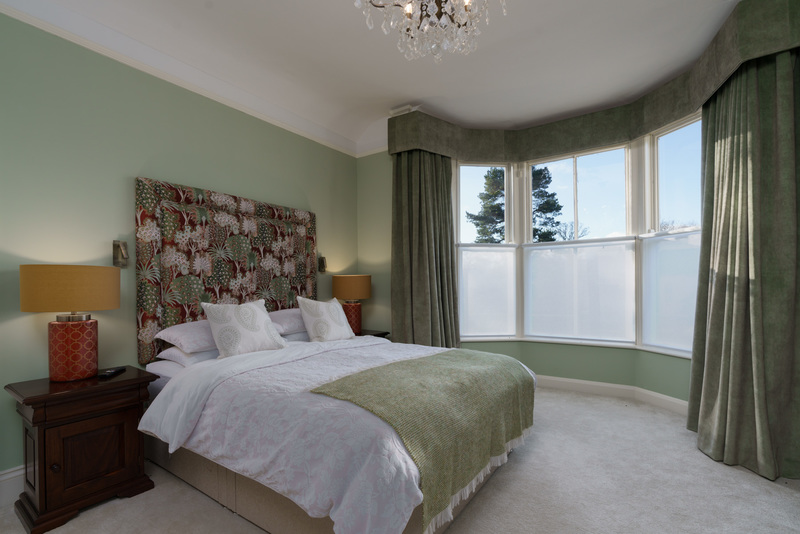 Photo of Glenarm, Torquay Road, Foxrock, Dublin 18, D18 C953