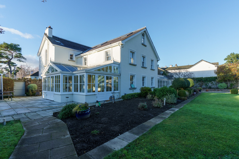 Photo of Glenarm, Torquay Road, Foxrock, Dublin 18, D18 C953