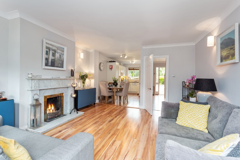Photo of Merrion Park, Blackrock, Co.Dublin, A94 V638