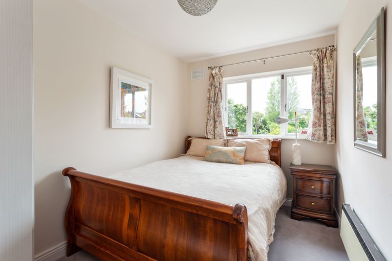 Photo of Merrion Park, Blackrock, Co.Dublin, A94 V638