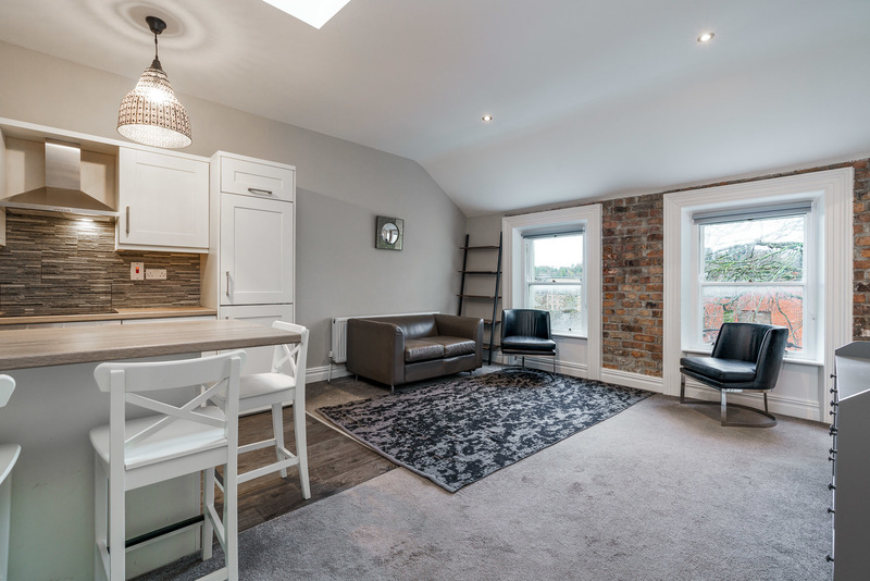 Photo of 30 Main Street, Chapelizod, Dublin 20, D20 PN73